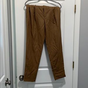 Zara Genie Pants